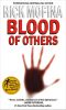 [Tom Reed and Walt Sydowski 03] • Blood of Others